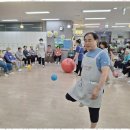 다사랑행복센터 이미지