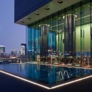 BEYOND HOTEL(비욘드호텔) 이미지