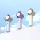 주식회사아워스 이미지