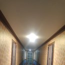 삼육대학교 후문 이미지