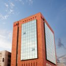 주식회사 LF 이미지