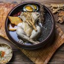 헬스보이짐 앤 골프인 삼산점 | 헬스보이짐골프인 삼산점 솔직 후기:))