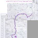 하얀나라 깨끗한세상 이미지