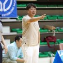 동아고등학교 이미지