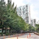 반달마을 선경아파트 이미지