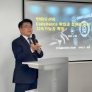 열고 이미지