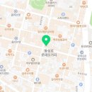 엠(M)노래연습장 이미지