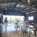 레이지앤츠