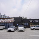 장릉 이미지