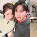 가인 이미지