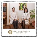 세실치과의원 이미지