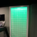 멋짐 | 대조동 pt 수업 후기 멋짐플러스에서 몸 만들기!