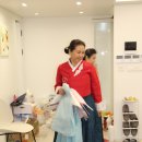 연화부녀 이미지