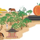 신효동 하귤나무 이미지