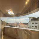 호텔 본스테이 | [군산 숙소 추천] 군산 스테이 호텔 실제로 묵어본 리얼 후기 &amp; 가성비 분석