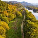 월평7호 이미지