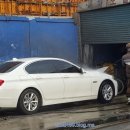 삼거리손세차장 이미지