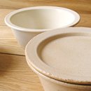 케이제이마켓 이미지