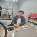 연신로 이미지