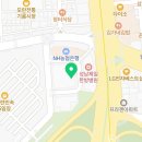 세븐일레븐 성남아리스타점 이미지