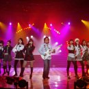 원곡체육관 이미지