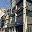 네일유앤미 이미지