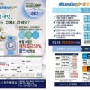 봉명주유소 이미지