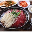 평창한우 네이버블로그