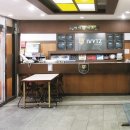 비상아이비츠학원 | 비상 아이비츠 학원