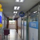 신도광고기획 - 서구 | 신도광고기획