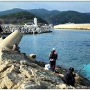 동선축산 이미지