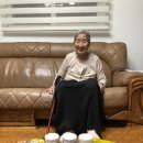 울림터주 이미지