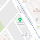 송도성모마취통증의학과의원 이미지