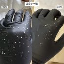 인천피부관리 절실한분들 주목! 솔직후기