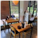 멘부쿠제면소 이미지