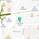 방배천로24길1-16 이미지