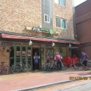 수락산로 이미지