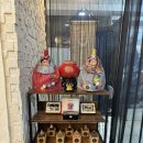 혜윰 | 안산 타로맛집 추천 │ 중앙동 혜윰타로 솔직후기 (연애운·직장운 제대로 봄)