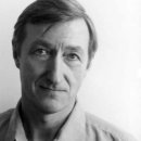 접촉예감 이미지