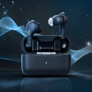 올리브편한 약국 이미지