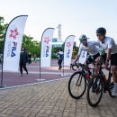 국토종주자전거길1-19 이미지