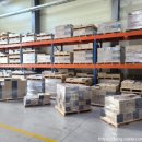 광주 DS 당구클럽 이미지