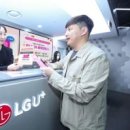 나의 사진으로 영상에세이 만들기 이미지