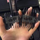프로바리깡 하이맥스 장미 프로이발기 CL-9700K 헤어디자이너 실사용후기!