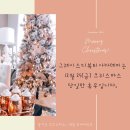 뷰티그레이스아카데미