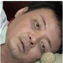 일성반점