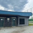 월문2리 | 남양주 실내가 볼만한 곳 다산 실내 배드민턴장 지금푸른물센터 예약, 이용방법, 후기