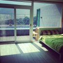 지리산터널펜션 이미지