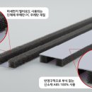 에너지가드