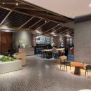 띵킹 독(Thinking Dog) 이미지